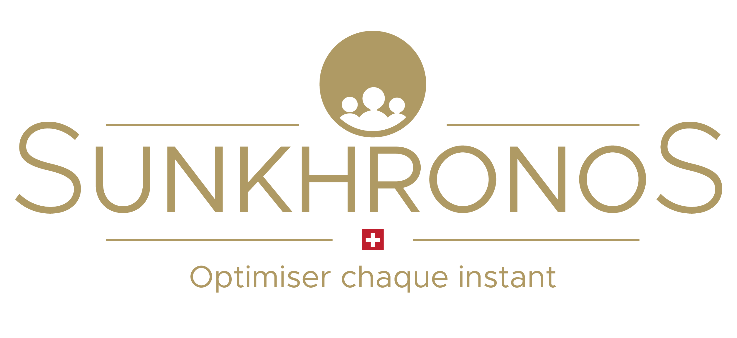 sunkhronos-planification-planning-communication-badgeuse-timbreuse-reporting-excel-pdf-secteurs-horeca-securite-nettoyage-viticole-ccnt-cct