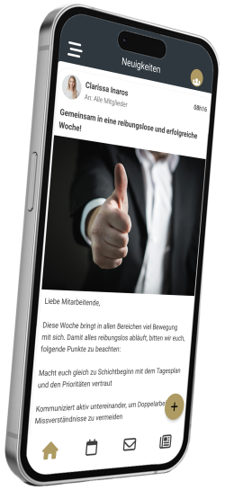 sunkhronos-planification-planning-communication-badgeuse-timbreuse-reporting-excel-pdf-secteurs-horeca-securite-nettoyage-viticole-ccnt-cct