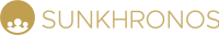 Logo Sunkhronos