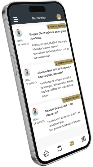 sunkhronos-planification-planning-communication-badgeuse-timbreuse-reporting-excel-pdf-secteurs-horeca-securite-nettoyage-viticole-ccnt-cct