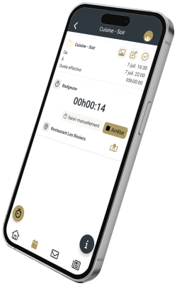 sunkhronos-planification-planning-communication-badgeuse-timbreuse-reporting-excel-pdf-secteurs-horeca-securite-nettoyage-viticole-ccnt-cct